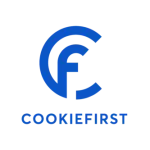 Cookiefirst